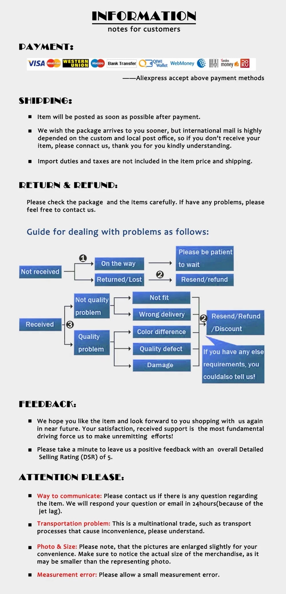 10/50pcs M1.6 M2 M2.5 M3 M4 M5 M6 M8 Black Grade 10.9 Steel ISO7380 Hexagon Hex Socket Head Button Mushroom Allen Bolt Screw