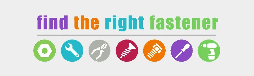 10/50pcs M1.6 M2 M2.5 M3 M4 M5 M6 M8 Black Grade 10.9 Steel ISO7380 Hexagon Hex Socket Head Button Mushroom Allen Bolt Screw