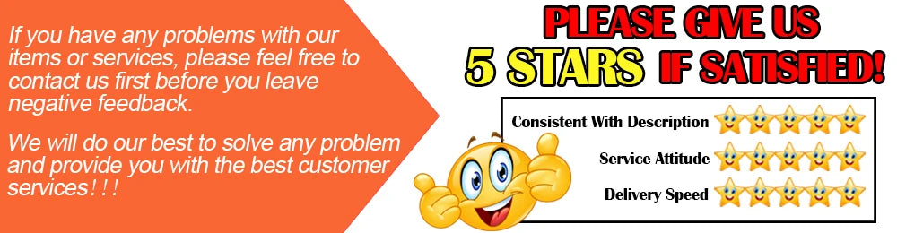 0.2-10ML Plastic Garden Seed Storage Bottles Centrifuge Tube Container with Cap Science Laboratory Test Accessories Transparent