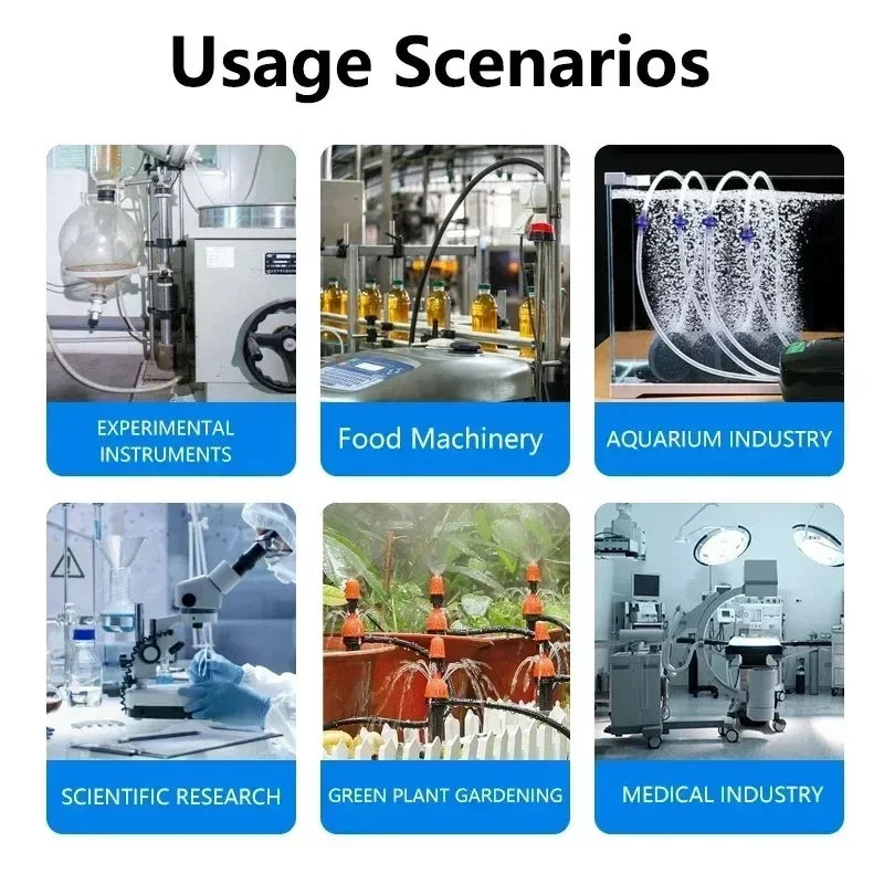 1m Colorful Silicone Tube ID 1 2 3 4 5 6 7 8 9 10 12 14 16 18 20 25mm Food Grade Tubing Flexible Drink Pipe Water Hose