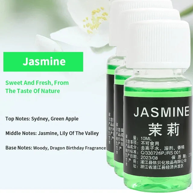 70/30ml Car Perfume Supplement Liquid Pure Natural Plant Essential Oil Perfume Long-lasting Fragrance Car Interior Air Freshener