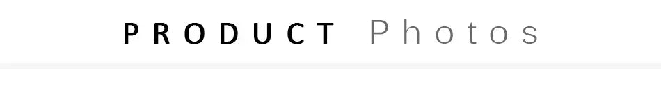 10/20/30/50Pcs Empty Plastic Bottle Jewelry Bead Refillable Bottles Small Round Cosmetic Container Storage Jars Portable Box