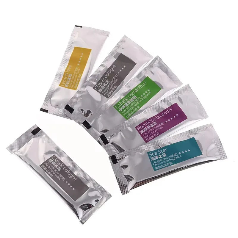 Car Air Freshener Smell in the Car Styling Air Vent Perfume Parfum Flavoring for Auto Interior Accessorie Air Freshener for Girl