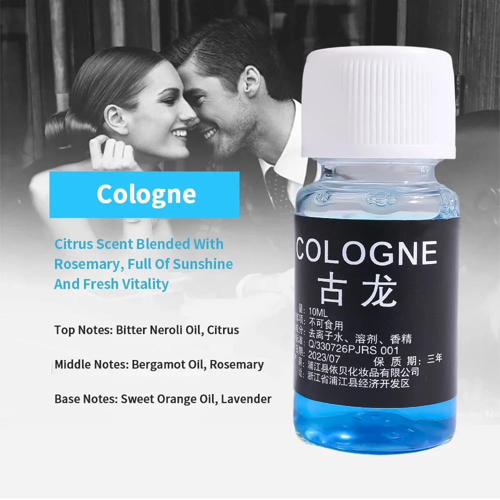 Creative Car Aromatherapy Pendant Long-lasting Fragrance Air Freshener Refillable Perfume Essential Oil Diffuser Auto Parts