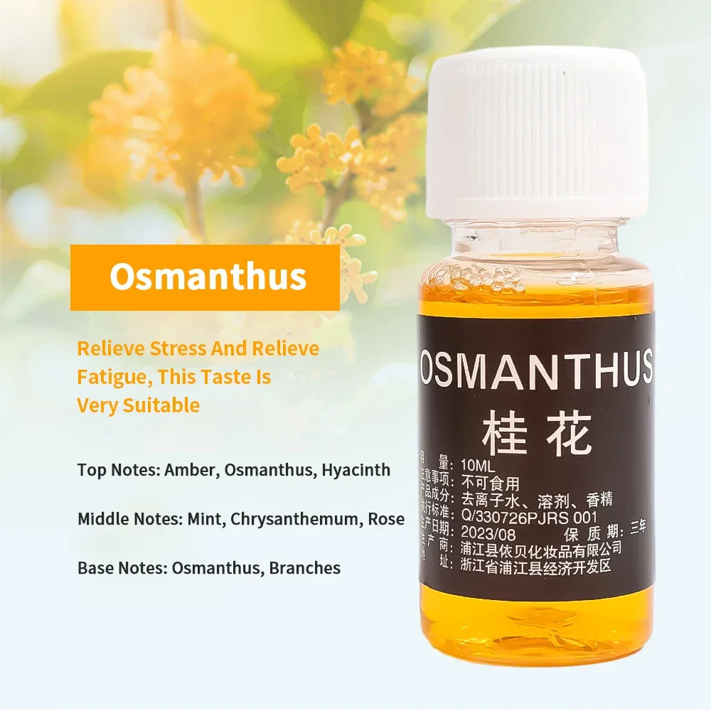 Creative Car Aromatherapy Pendant Long-lasting Fragrance Air Freshener Refillable Perfume Essential Oil Diffuser Auto Parts