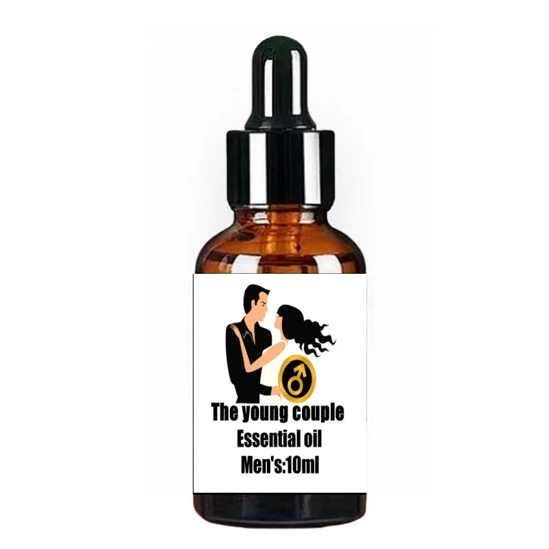 Pheromone Perfume Spray for Men to Attract Women,Long Lasting Glamour Cologne,Sexy Charm Fragrance,Social Dating Seductive Scent