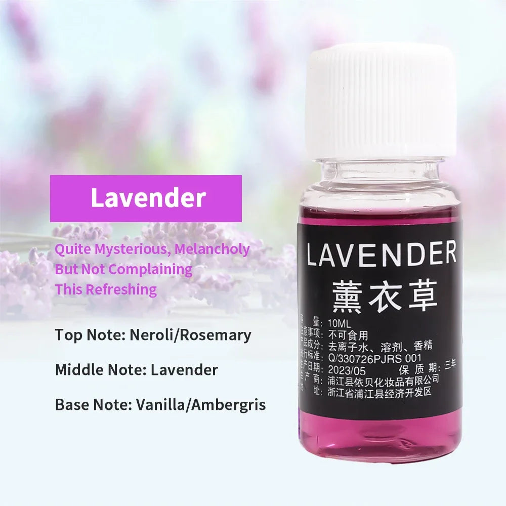 Creative Car Aromatherapy Pendant Long-lasting Fragrance Air Freshener Refillable Perfume Essential Oil Diffuser Auto Parts