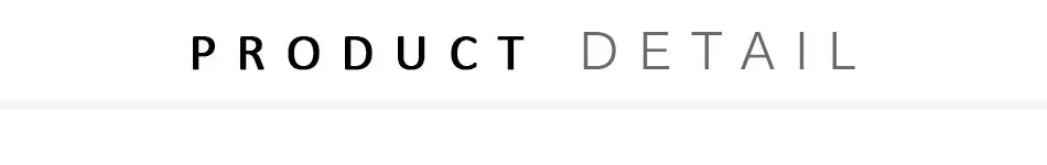 10/20/30/50Pcs Empty Plastic Bottle Jewelry Bead Refillable Bottles Small Round Cosmetic Container Storage Jars Portable Box